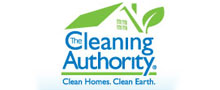 Cleaning Authority