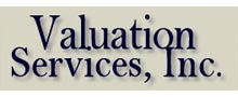 Valuation Service